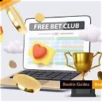 best free bet offers bookmakers
