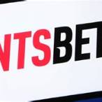bet pointsbet new york